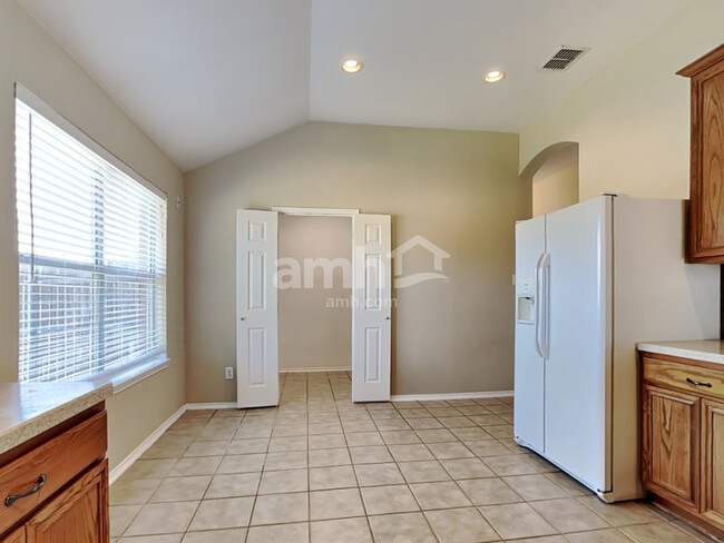 Photo - 14149 Filly St