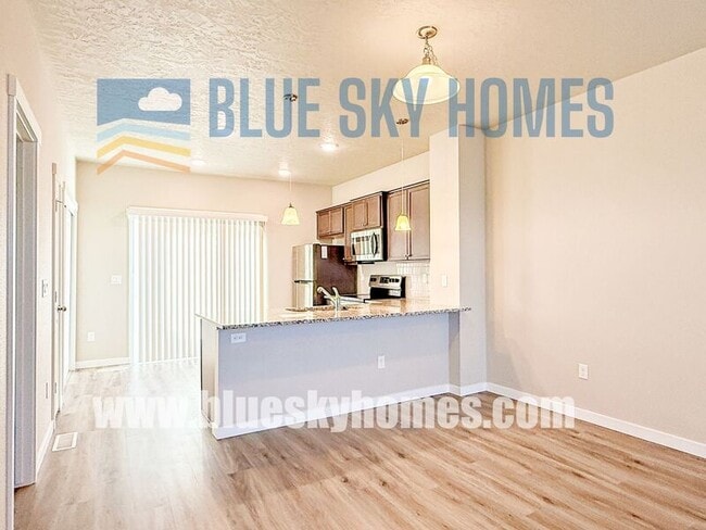 Photo - 5978 S Jessenia Ln