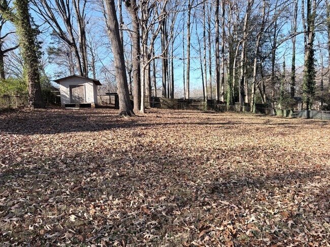 Photo - 2567 Bob White Ln