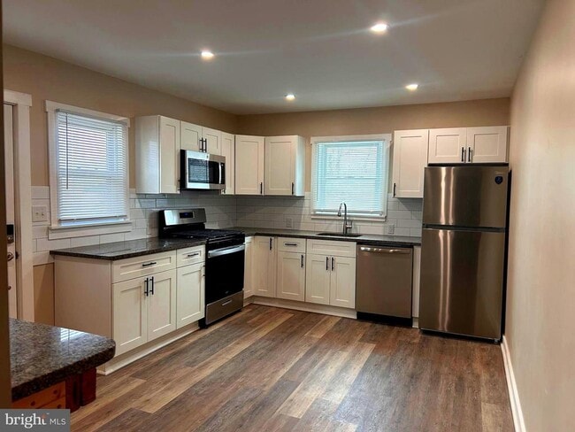 Photo - 1063 Tanyard Rd