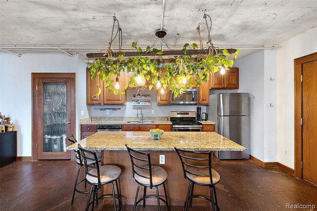 Photo - 78 Watson St