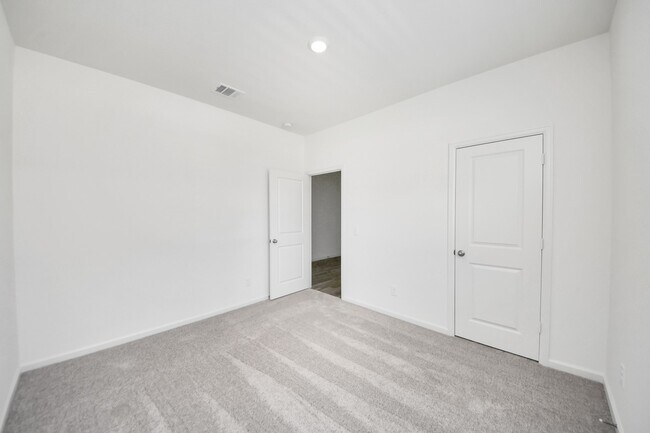 Photo - 10304 Malta Trce Dr