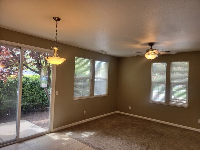 Photo - Adorable 2 bedroom 2 bath home