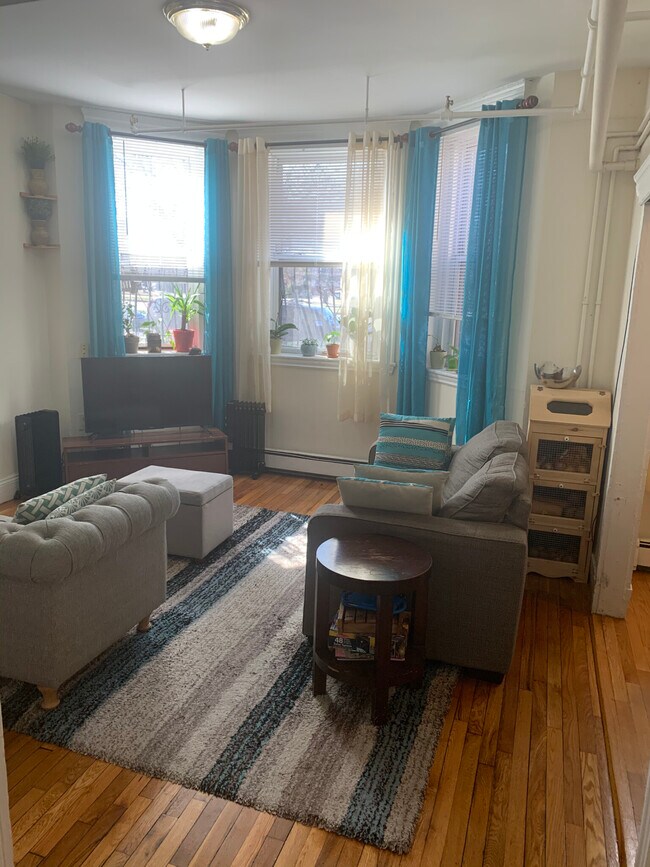 Photo - 360 Riverway Unit 2
