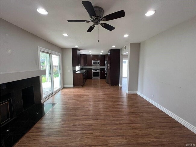 Photo - 21301 Bristlecone