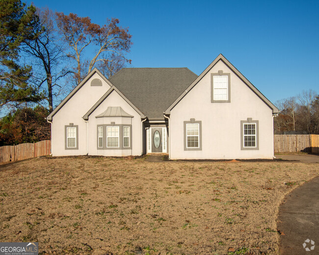 Building Photo - 609 Alyssa Dr Rental