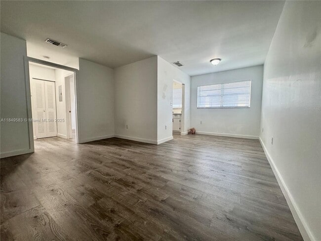 Building Photo - 5883 W 26th Ave Unit 5893 Rental