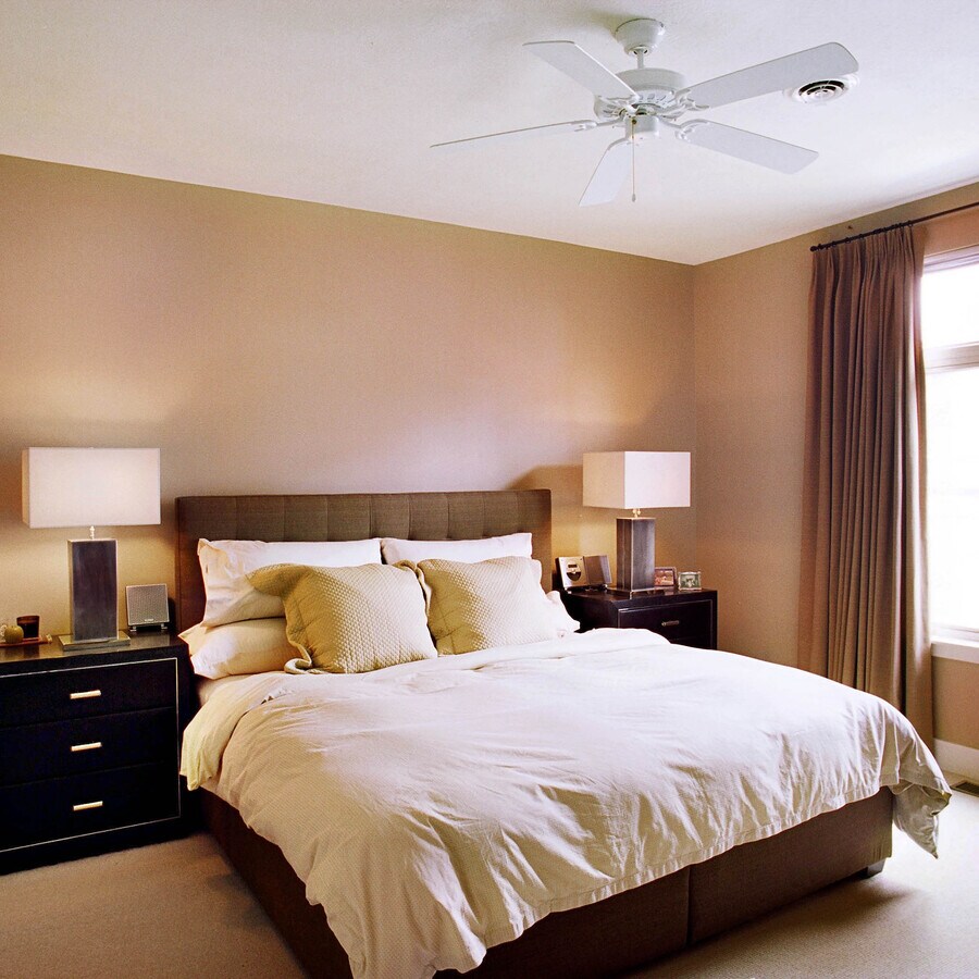 Photo - 244 Yardley Way