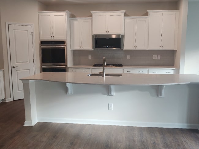 Photo - 155 Abersham Dr