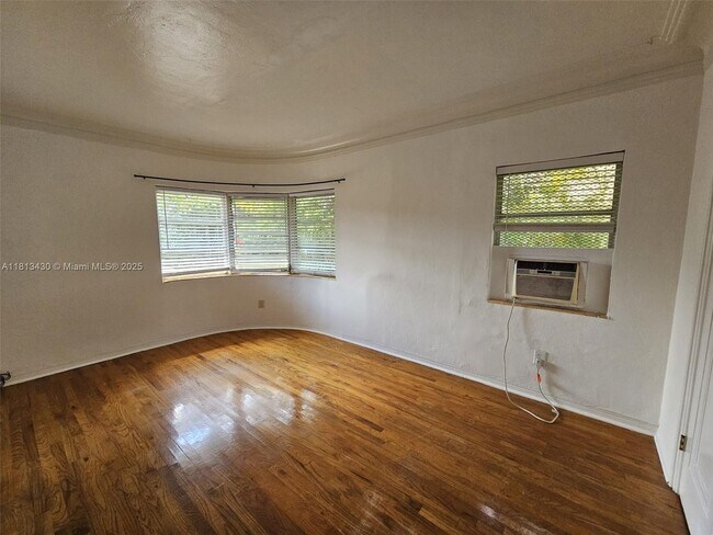 Photo - 850 Jefferson Ave Unit 1A