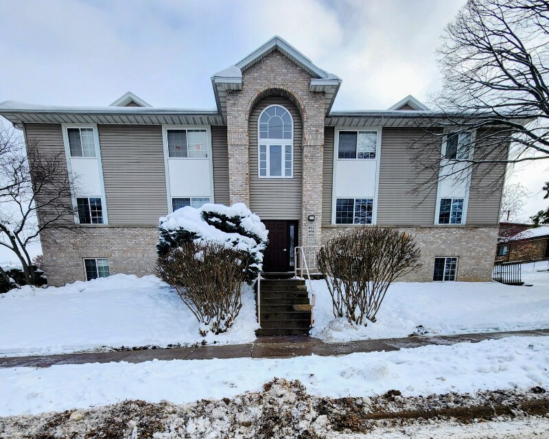 Photo - 460 Peterson St Unidad 460 Peterson St