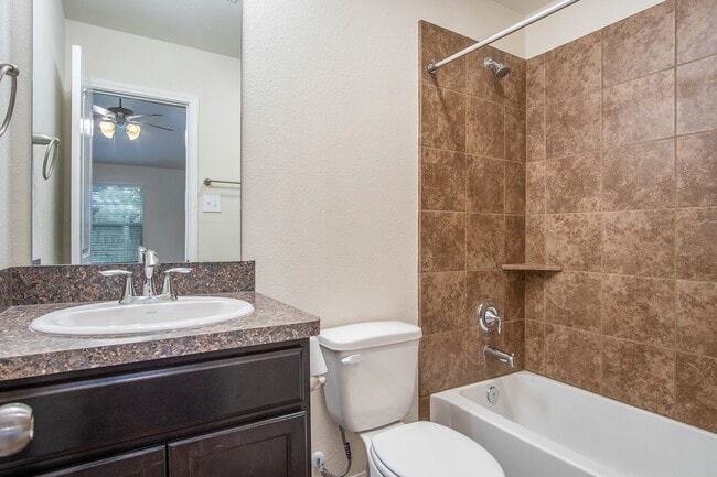 Photo - 13006 Lazy Ln