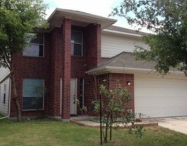 All Bills Paid Houses For Rent In San Antonio