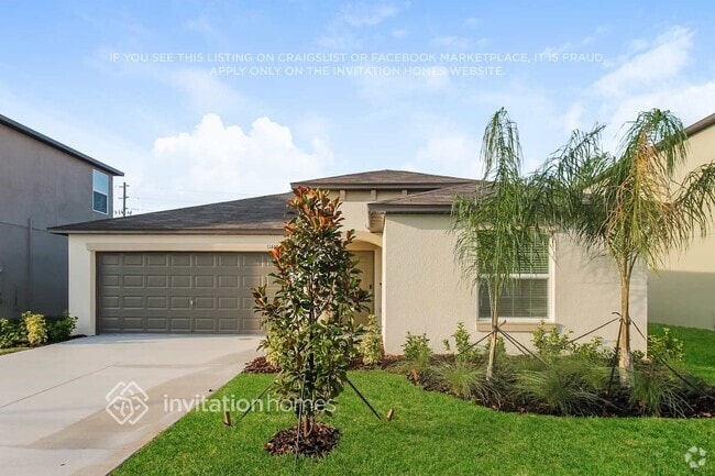 Building Photo - 11447 Lavender Loop Rental