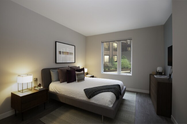 Photo - 1811 Core Ave