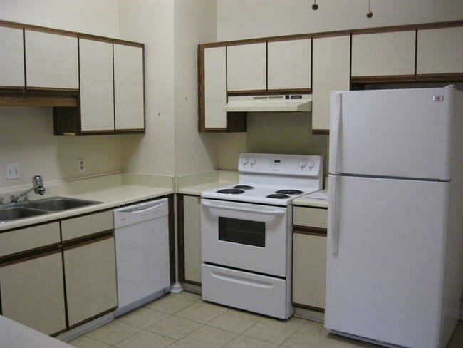 Photo - cute house in Ga town