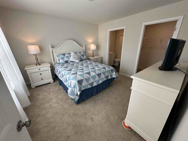 Photo - 24021 Zephyr Ct