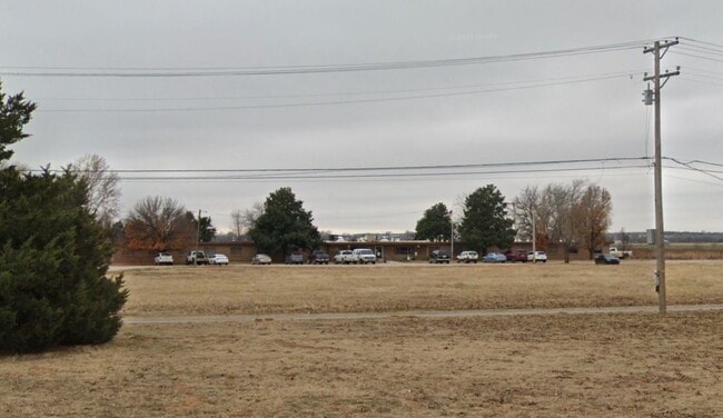 Photo - 1207 W Cherokee St