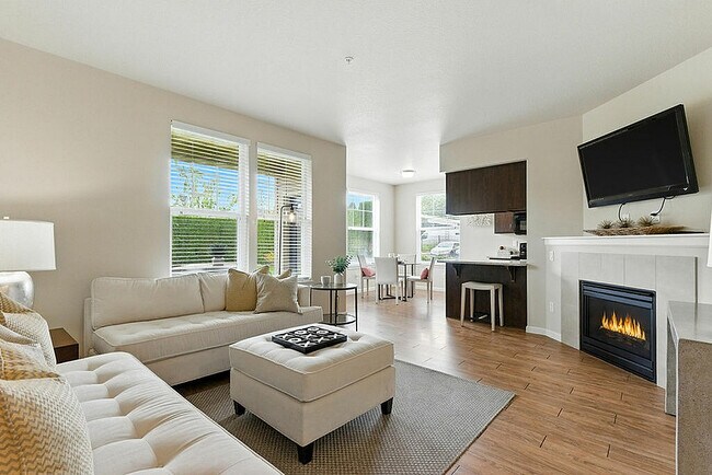 OverlookParkApartments-IDM-37 - Overlook Park