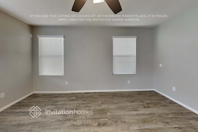 Photo - 3278 W Yellow Peak Dr