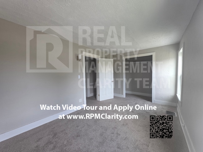 Photo - 231 Lane St