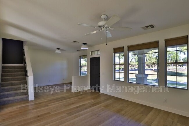 Photo - 2863 S Arroyo Ln