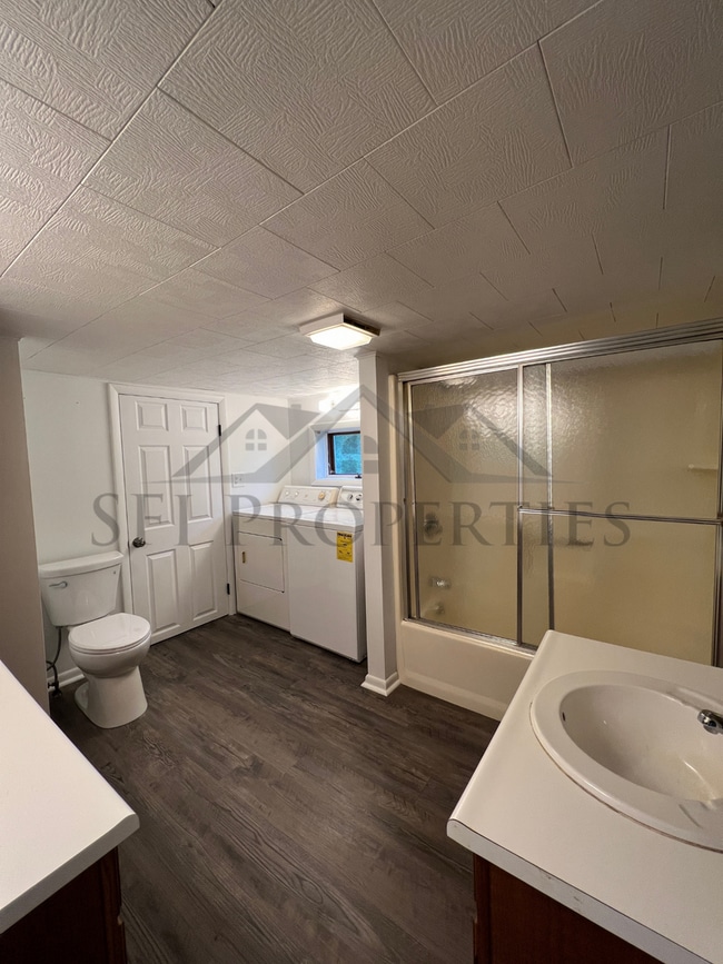 Photo - Lee6-8 Unit Lee8