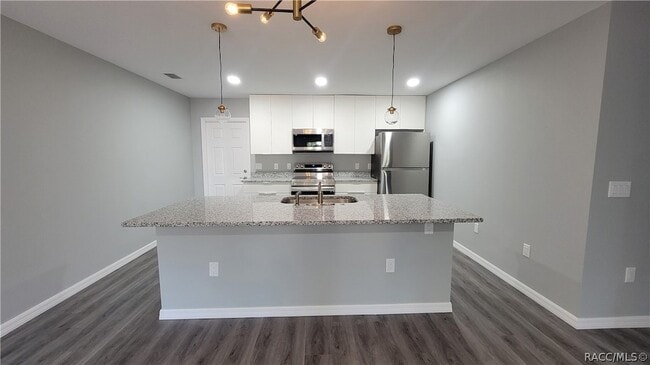 Photo - 7061 N Outrigger Terrace