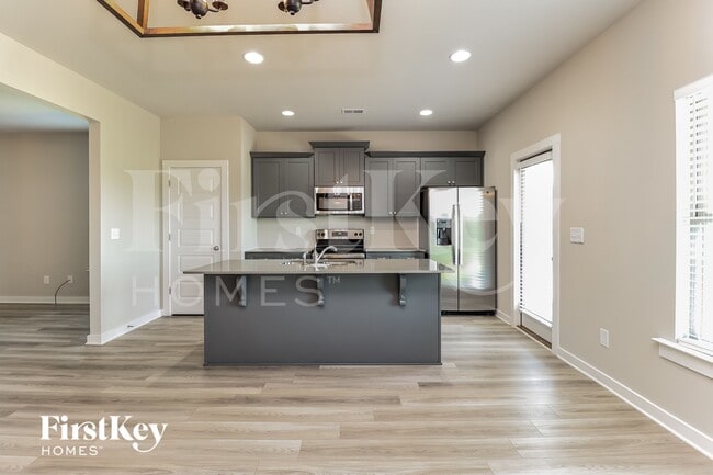 310 RIDGE VIEW CIRCLE
