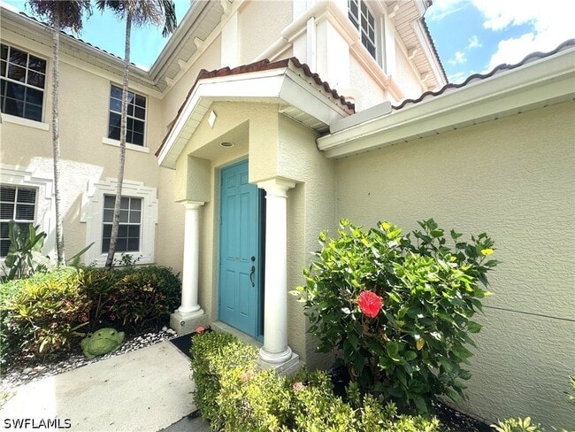 Photo - 1634 Tarpon Bay Dr S Unit 202