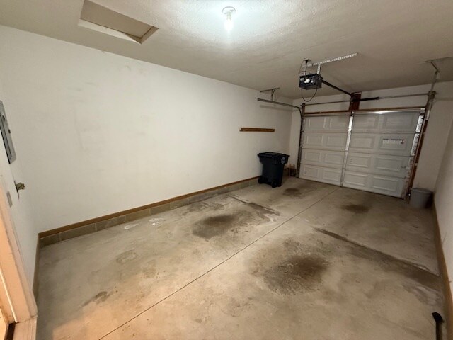 Photo - 783 Doty Dr
