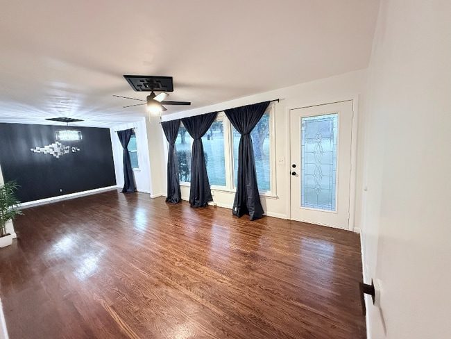 Photo - 1315 Bell Grimes Ln