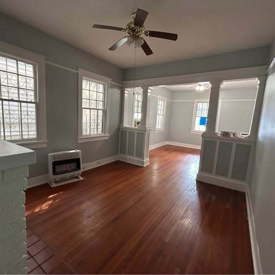Photo - 3950 Louisiana Avenue Pky Unit 3950 Louisiana Avenue Pkwy