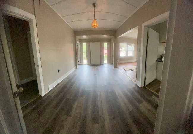 Photo - 186 Washington Ave