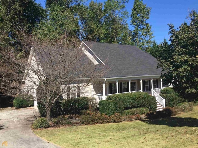 Building Photo - 149 Walnut Ridge Dr