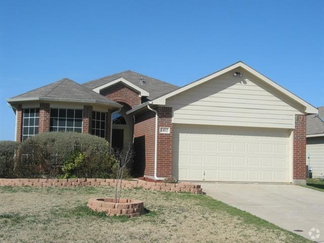 Building Photo - 14013 Firebush Ln Rental