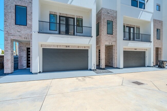 Photo - 1620 Ojeman Rd