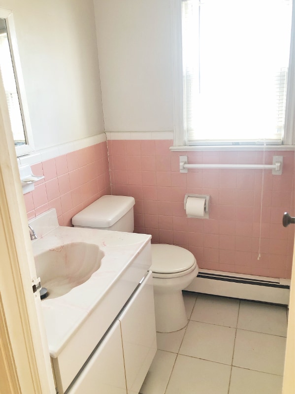 76 Cornwell Ave Unit 2