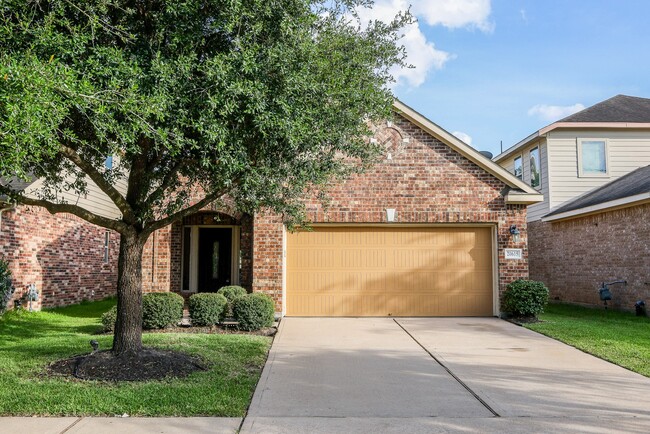 Photo - 20615 Summer Retreat Ln