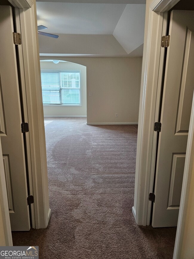 Photo - 6509 Panasa Ct