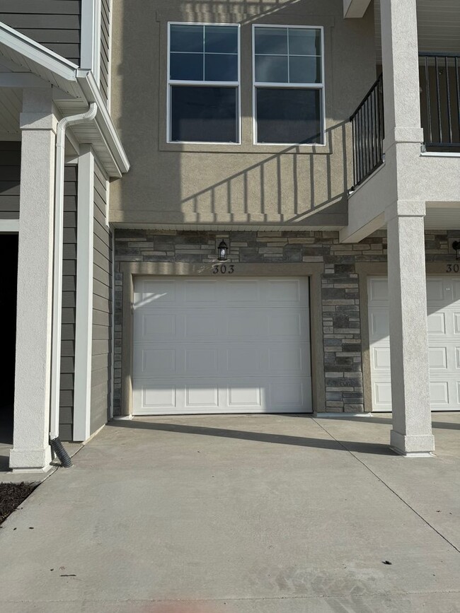 Photo - 3 bed/2bth 1 car Garage!!!