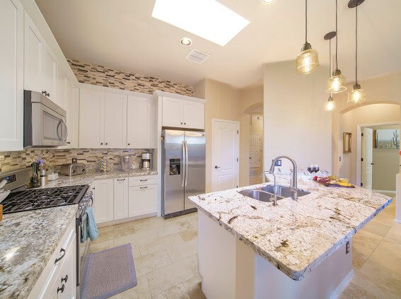 Photo - 7537 W Pepper Ridge Rd