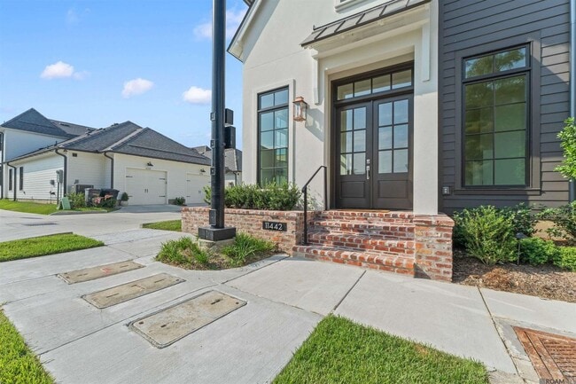 Photo - 11442 Cotton Ln