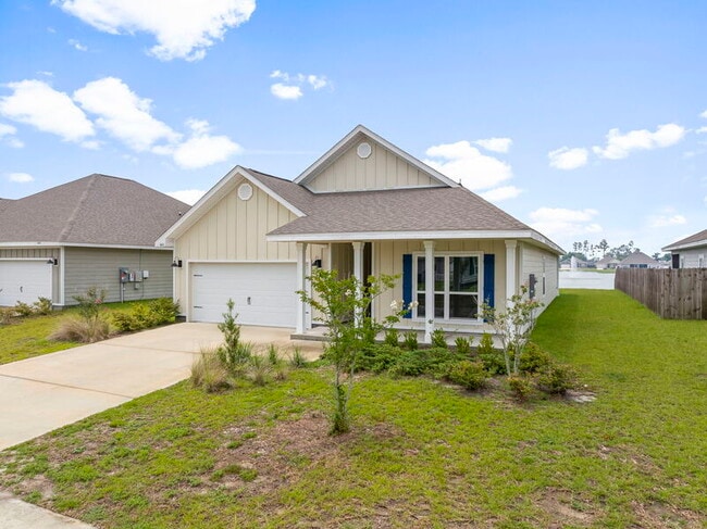 Photo - 464 Eagle Lake Wy