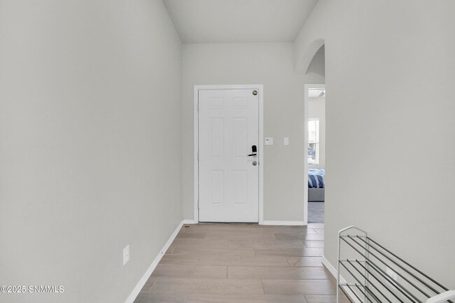 Photo - 7021 Silver Spur St