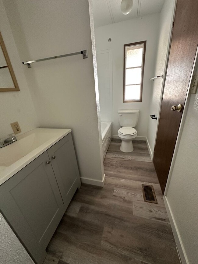 Photo - Newly Remodeled