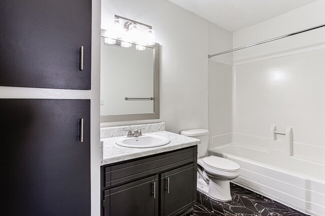 Photo - Retreat at St. Andrews