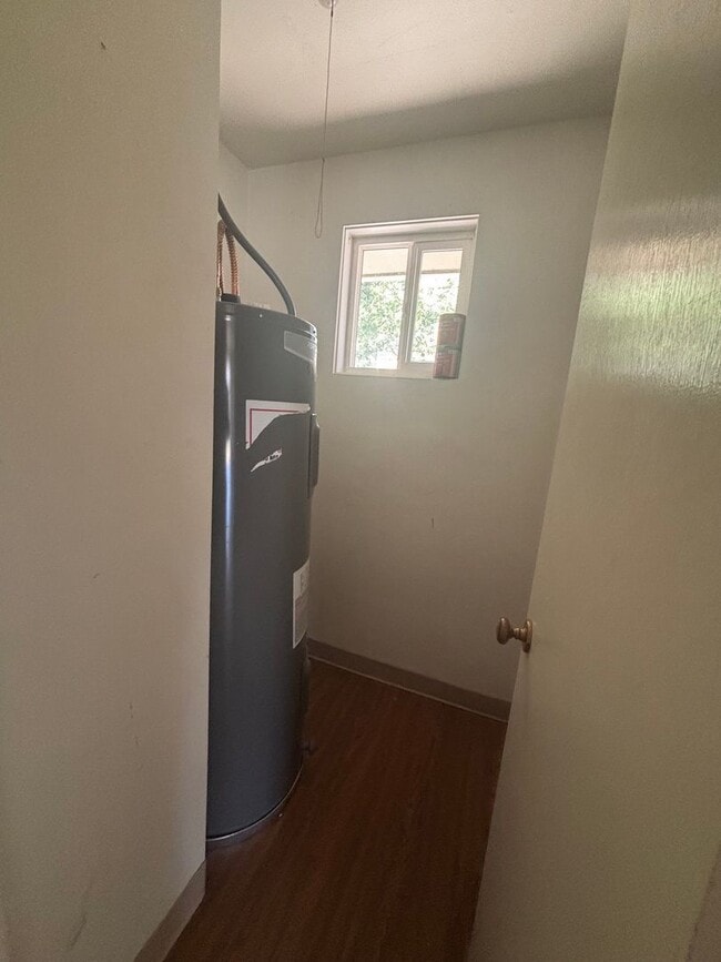 Photo - 620 E 19th Ave