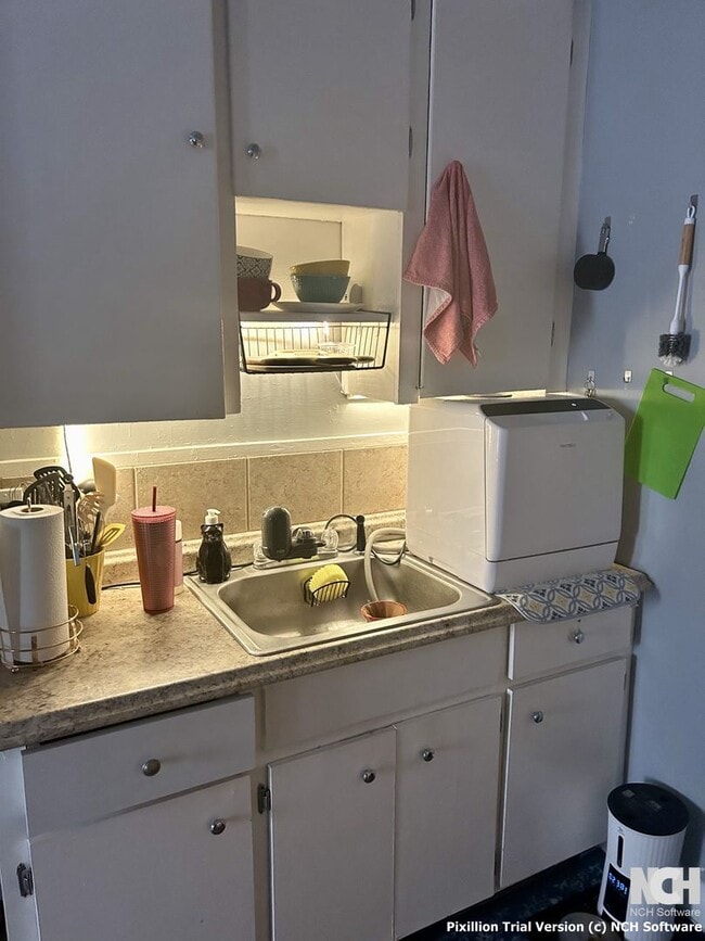 Photo - 30 Avon St Unit 30 Avon Apt 1L