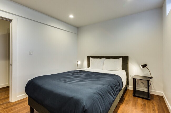 Photo - 706 N Racine Ave Unidad SI ID1255556P